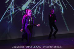 5115-CopyrightFOTOFLEX.NL-11012023