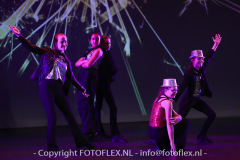 5117-CopyrightFOTOFLEX.NL-11012023