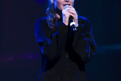 5120-CopyrightFOTOFLEX.NL-11012023