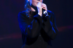 5122-CopyrightFOTOFLEX.NL-11012023