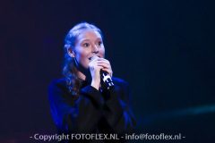 5123-CopyrightFOTOFLEX.NL-11012023