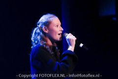 5127-CopyrightFOTOFLEX.NL-11012023