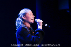 5128-CopyrightFOTOFLEX.NL-11012023