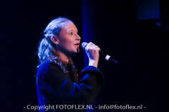 5129-CopyrightFOTOFLEX.NL-11012023