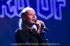 5131-CopyrightFOTOFLEX.NL-11012023