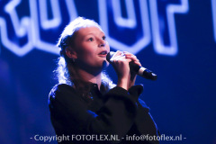 5137-CopyrightFOTOFLEX.NL-11012023