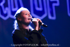 5138-CopyrightFOTOFLEX.NL-11012023