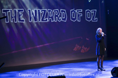 5141-CopyrightFOTOFLEX.NL-11012023