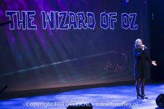 5142-CopyrightFOTOFLEX.NL-11012023