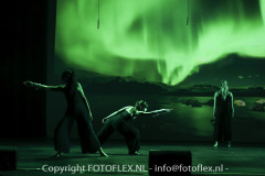 5144-CopyrightFOTOFLEX.NL-11012023