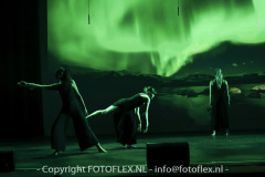 5145-CopyrightFOTOFLEX.NL-11012023