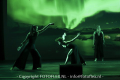 5146-CopyrightFOTOFLEX.NL-11012023