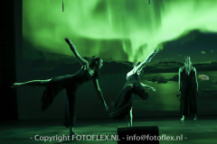 5147-CopyrightFOTOFLEX.NL-11012023