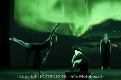 5148-CopyrightFOTOFLEX.NL-11012023