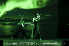 5149-CopyrightFOTOFLEX.NL-11012023