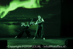 5150-CopyrightFOTOFLEX.NL-11012023