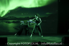 5151-CopyrightFOTOFLEX.NL-11012023