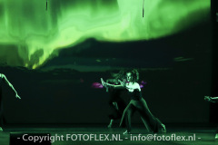 5152-CopyrightFOTOFLEX.NL-11012023