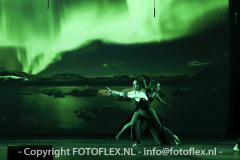 5153-CopyrightFOTOFLEX.NL-11012023