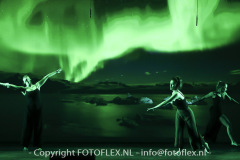 5154-CopyrightFOTOFLEX.NL-11012023