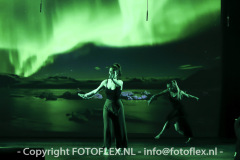 5155-CopyrightFOTOFLEX.NL-11012023