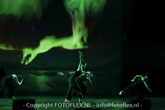 5156-CopyrightFOTOFLEX.NL-11012023