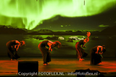 5158-CopyrightFOTOFLEX.NL-11012023