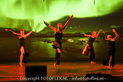 5159-CopyrightFOTOFLEX.NL-11012023