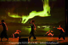 5160-CopyrightFOTOFLEX.NL-11012023