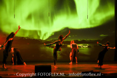 5161-CopyrightFOTOFLEX.NL-11012023