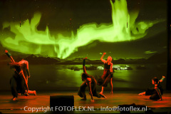 5162-CopyrightFOTOFLEX.NL-11012023