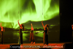 5163-CopyrightFOTOFLEX.NL-11012023