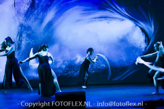 5164-CopyrightFOTOFLEX.NL-11012023