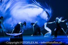 5165-CopyrightFOTOFLEX.NL-11012023