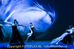 5166-CopyrightFOTOFLEX.NL-11012023