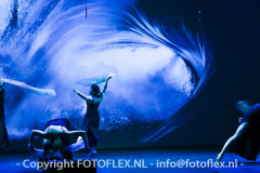 5167-CopyrightFOTOFLEX.NL-11012023