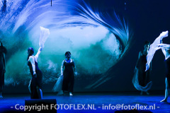 5168-CopyrightFOTOFLEX.NL-11012023