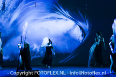 5169-CopyrightFOTOFLEX.NL-11012023