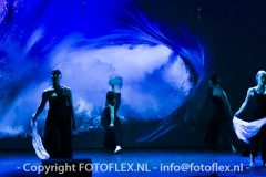 5170-CopyrightFOTOFLEX.NL-11012023