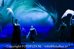 5171-CopyrightFOTOFLEX.NL-11012023