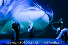 5172-CopyrightFOTOFLEX.NL-11012023