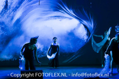 5173-CopyrightFOTOFLEX.NL-11012023