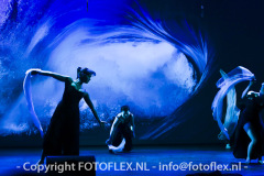 5174-CopyrightFOTOFLEX.NL-11012023