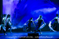 5175-CopyrightFOTOFLEX.NL-11012023