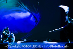 5176-CopyrightFOTOFLEX.NL-11012023