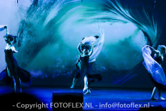 5177-CopyrightFOTOFLEX.NL-11012023