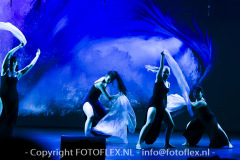 5178-CopyrightFOTOFLEX.NL-11012023