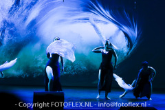 5179-CopyrightFOTOFLEX.NL-11012023