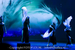 5180-CopyrightFOTOFLEX.NL-11012023