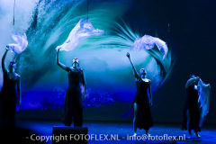 5181-CopyrightFOTOFLEX.NL-11012023